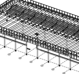 Prisma Engineering Services