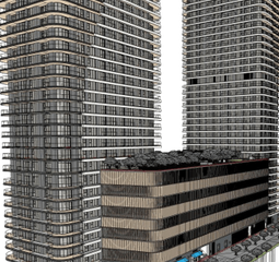 Prisma Engineering Services