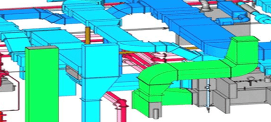 Prisma Engineering Services