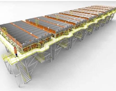 Prisma Engineering Services