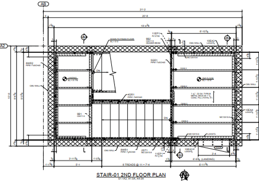 Prisma Engineering Services