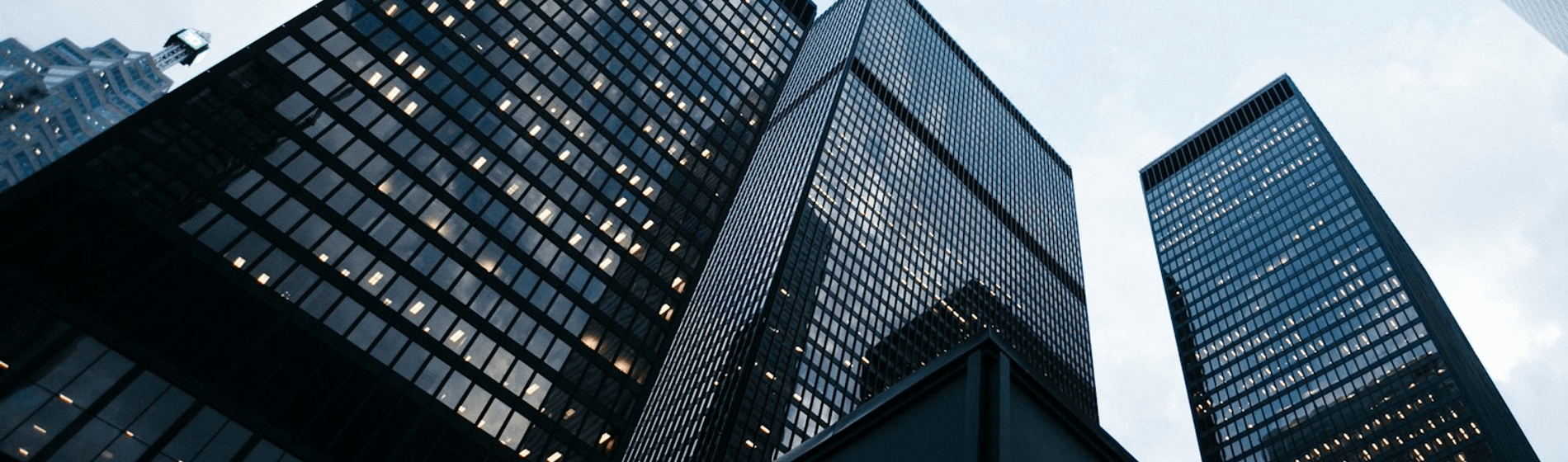 Prisma Engineering Services