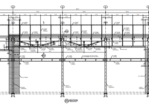 Prisma Engineering Services
