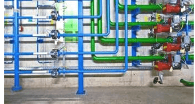 Prisma Engineering Services