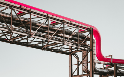 Prisma Engineering Services/MEP SERVICES