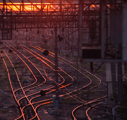 Prisma Engineering Services