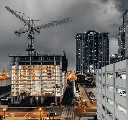 Prisma Engineering Services