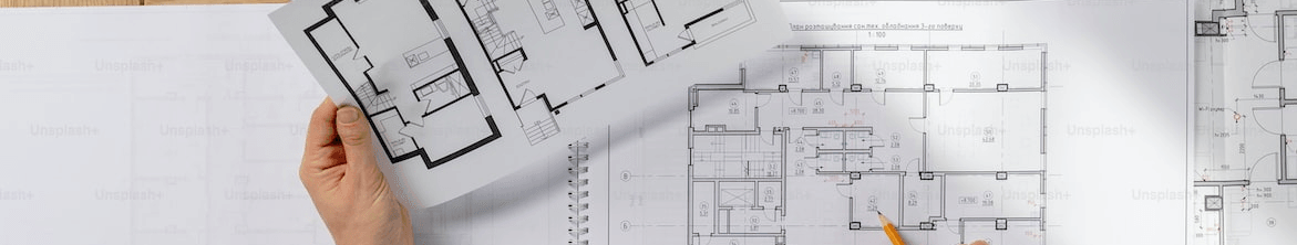 Prisma Engineering Services